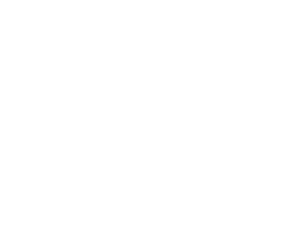 cbd logo maison miroir