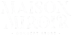 maison miroir concept store montpellier